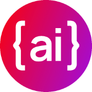 The Keymaker — Swiss {ai} Weeks